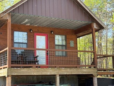 120 Pioneer Ln W, Hatfield, AR 71945 - photo 3