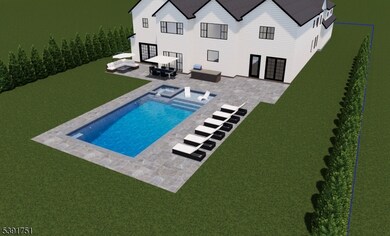 105 Farley Rd, Short Hills, NJ 07078 - photo 4