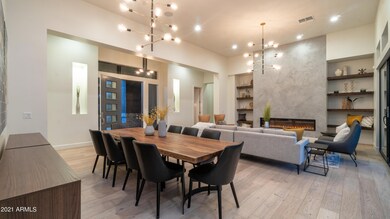 2675 E Hummingbird Way Twilight-11