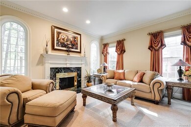 3716 Barrington Bridge Place, Henrico, VA 23233 - photo 6