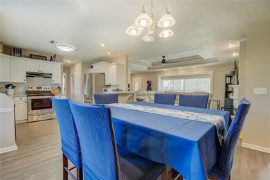 318 Cedar Creek Rd, Jackson, GA 30233 - photo 3