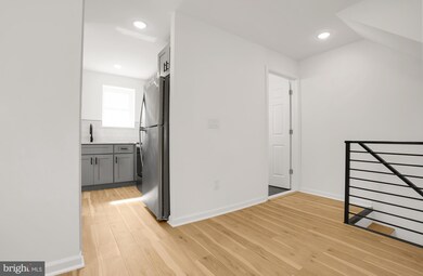 228 Bridge St unit 2, Spring City, PA 19475 - photo 2