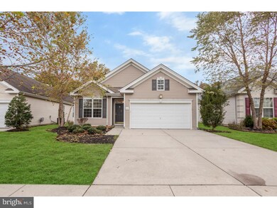 14 Brattleboro Rd, Swedesboro, NJ 08085 - photo 2