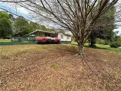 336 Capps Rd, Walhalla, SC 29691 - photo 4