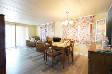 29081 US Highway 19 N unit 5, Clearwater, FL 33761 - photo 7