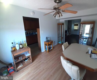 3507 Saluda Rd, Nottingham, MD 21236 - photo 5