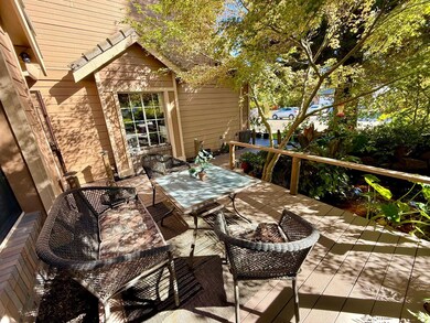 1423 Southwood Way, Roseville, CA 95747 - photo 4