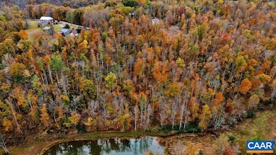 0 Adial Rd unit 670328, Faber, VA 22938 - photo 5