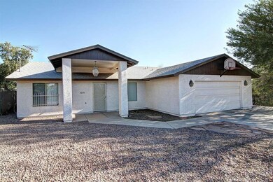1501 E Mountain View Rd, Phoenix, AZ 85020 - photo 2