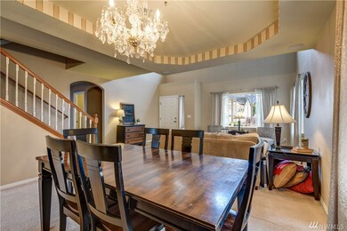 1320 Hansberry Ave NE, Orting, WA 98360 - photo 5