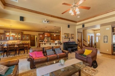 1904 N Brooke Hollow Ct, Stillwater, OK 74075 - photo 7