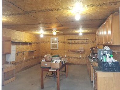 11471 Kickapoo Path, Stokes Township, OH 43331 - photo 6