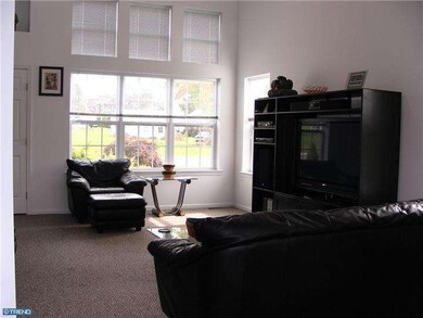 606 Washington St, Shoemakersville, PA 19555 - photo 6