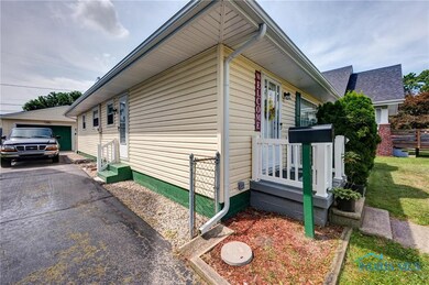 2930 118th St, Toledo, OH 43611 - photo 7