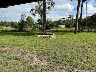 8015 W Fandango Ct, Crystal River, FL 34428 - photo 5