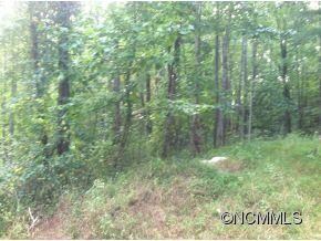 146 Rustic Trail unit 3, Arden, NC 28704 - photo 4