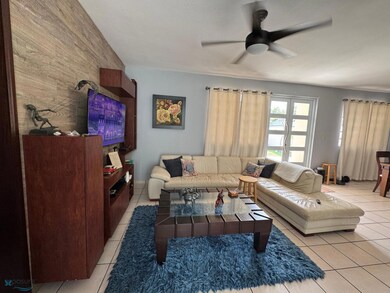 308 Calle Playas unit B42, Cabo Rojo, PR 00623 - photo 7