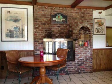 unlisted-address, Jensen Beach, FL 34957 - photo 4