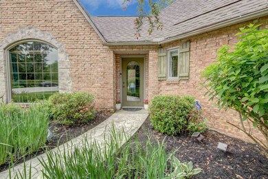 53383 Juniper Rd, South Bend, IN 46637 - photo 3