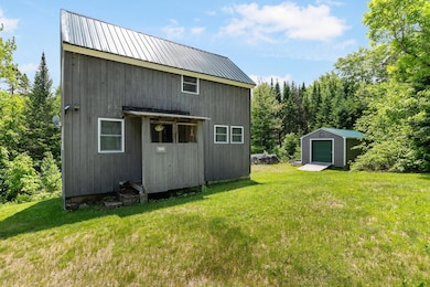 4121 Canaan Hill Rd, Canaan, VT 05903 - photo 3