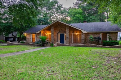 107 Lakeshore Cove, Pineville, LA 71360 - photo 3