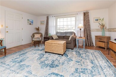 55 Brookside Dr unit 32, Hendersonville, NC 28792 - photo 6