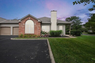 1-web-or-mls-262-alexander-lawrence-dr