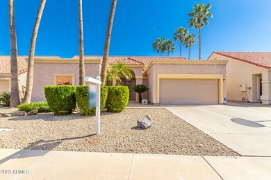 1231 E. Heather Ave.