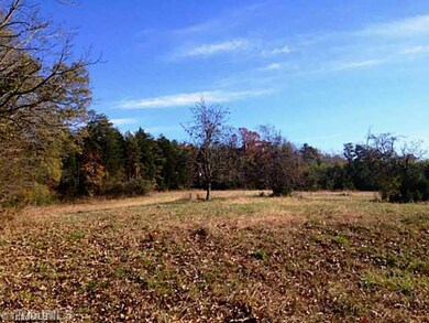 839 Nc Highway 62 W, Greensboro, NC 27406 - photo 7