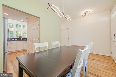 29218 Shady Creek Ln unit 22, Dagsboro, DE 19939 - photo 5