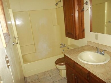 1816N7thMarketing08