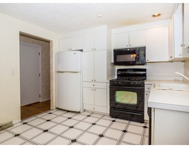 12 Mcdonnell Dr, Randolph, MA 02368 - photo 4