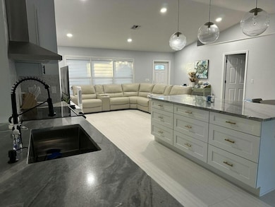 10714 Ranchipur St, Boynton Beach, FL 33437 - photo 3