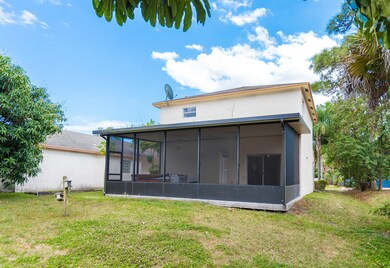 5629 Rambler Rose Way, West Palm Beach, FL 33415 - photo 3