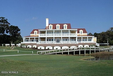 1914 Goose Creek Rd SW unit 2104, Ocean Isle Beach, NC 28469 - photo 3