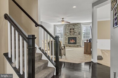 39 Daffodil Ln, Stafford, VA 22554 - photo 5