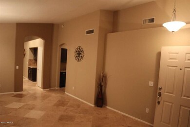 5163 W Geronimo St, Chandler, AZ 85226 - photo 3