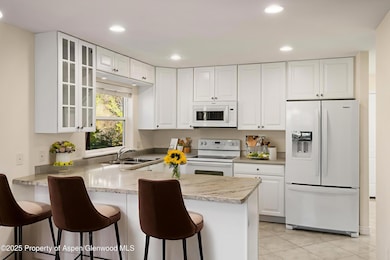 41 Gamba Dr, Glenwood Springs, CO 81601 - photo 4