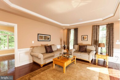 1602 Rushing Stream Ct, Forest Hill, MD 21050 - photo 4