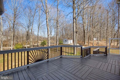 1103 Dartford Ln, Bowie, MD 20721 - photo 7