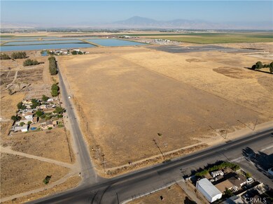 0 E Watts Dr unit SR25138254, Bakersfield, CA 93307 - photo 2