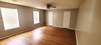 50 Maplewood Rd, Douglas, IA 51533 - photo 7