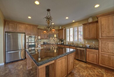 Kitchen2