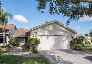 6592 Ilex Cir, Naples, FL 34109 - photo 5