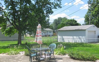 4473 Midvale Rd, Columbus, OH 43224 - photo 3