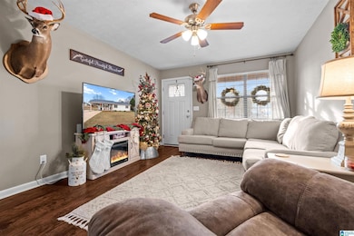 2128 State Farm Rd, Alexandria, AL 36250 - photo 7