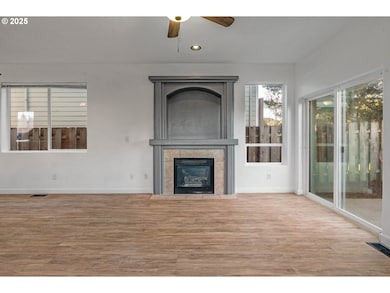 3449 NE 81st Ave, Portland, OR 97213 - photo 6