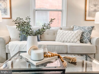 704 Trail Ave, Frederick, MD 21701 - photo 5