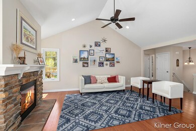 6007 Plumtree Ln, Midland, MI 48642 - photo 7