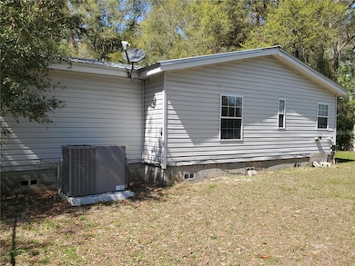 24274 NW 190th Ave, High Springs, FL 32643 - photo 3